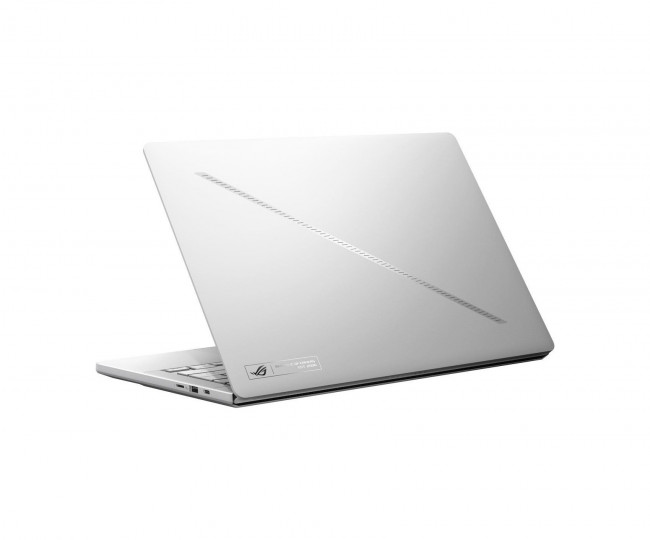 Ноутбук ASUS ROG Zephyrus G16 GU605CX (GU605CX-XS98)